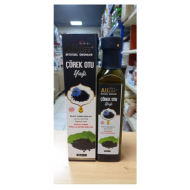 Alllife Çörek Otu Yağı 250 Ml